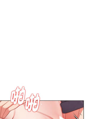 捕捉美少女 20-21話_20_04_bcpq