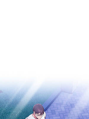 捕捉美少女 20-21話_21_02_qpwa