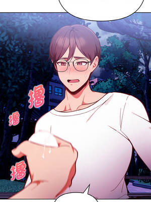 捕捉美少女 20-21話_21_06_nysc