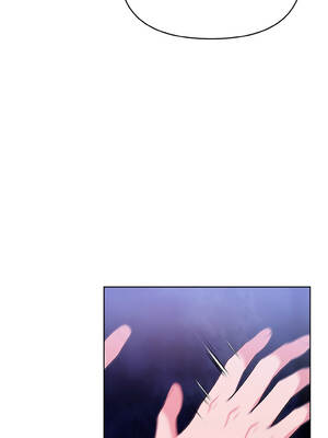 捕捉美少女 20-21話_21_09_fvmv