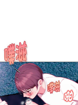 捕捉美少女 20-21話_21_11_pcgf