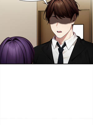 關係不只債 9-10話[完結]_09_03_rixe