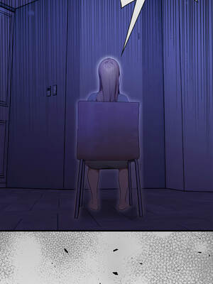 關係不只債 9-10話[完結]_09_05_ytal