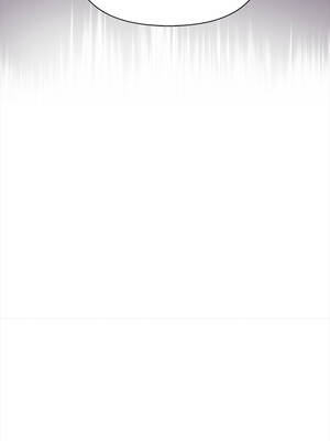 關係不只債 9-10話[完結]_09_16_tmum