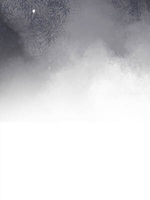 關係不只債 9-10話[完結]_09_19_ovlj