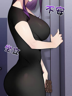 關係不只債 9-10話[完結]_10_19_cjlv