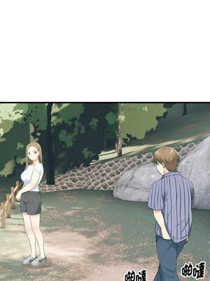 那些祕密小故事 10-11話_10_11_amud