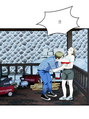 那些祕密小故事 10-11話_10_12_botg