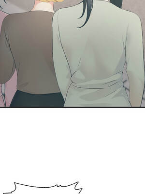 路邊阿伯的神奇靈藥 7-8話_07_02_trhh