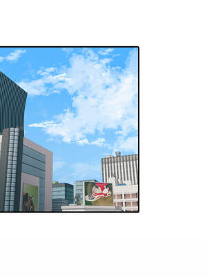 路邊阿伯的神奇靈藥 7-8話_07_08_cqhu