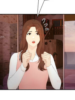 路邊阿伯的神奇靈藥 7-8話_07_13_yxtt