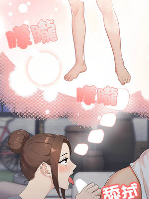 路邊阿伯的神奇靈藥 7-8話_08_10_vqgb