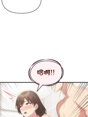 身體力行報師恩 8-9話_08_06_ykct