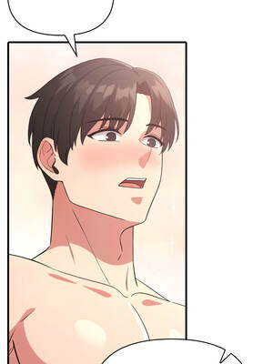 身體力行報師恩 8-9話_09_05_uxcl