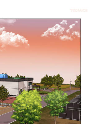 新娘料理課程 5-6話_06_14_mxir