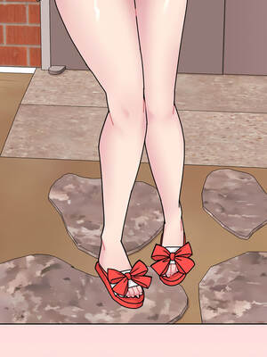 新娘料理課程 5-6話_06_15_kpsl