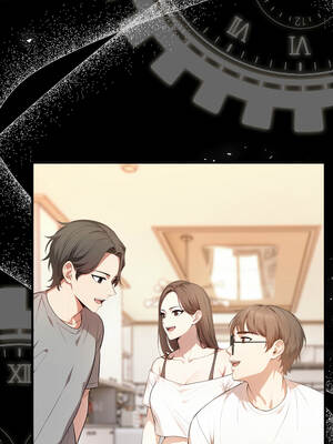 不顧一切愛上你 1-5話_01_08_jufd