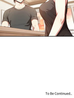 不顧一切愛上你 1-5話_01_17_ikrt