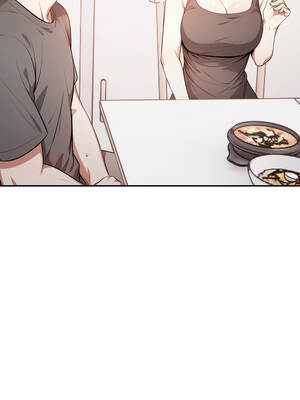 不顧一切愛上你 1-5話_02_04_calw