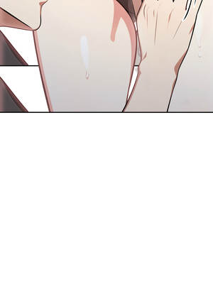 不顧一切愛上你 1-5話_03_01_gemw