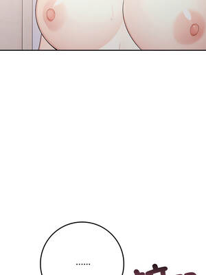 不顧一切愛上你 1-5話_03_02_rhri