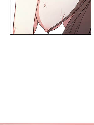 不顧一切愛上你 1-5話_03_16_qtlc