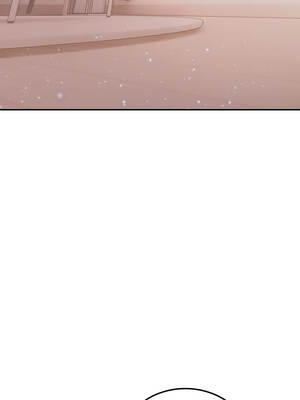 不顧一切愛上你 1-5話_04_06_joip