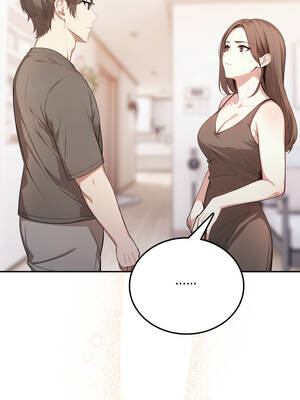 不顧一切愛上你 1-5話_04_07_fpcf