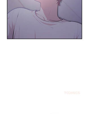 不顧一切愛上你 1-5話_04_13_pbty