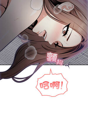 不顧一切愛上你 1-5話_05_09_hava