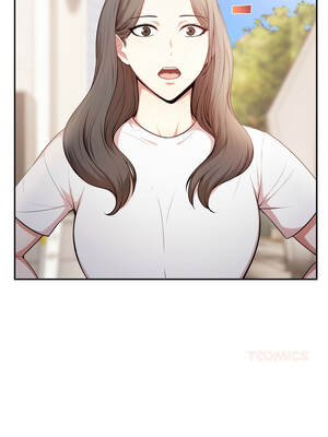 不顧一切愛上你 1-5話_05_13_tskk