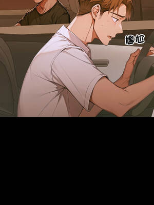 成為房地產大亨的我 1-4話_01_23_wcel