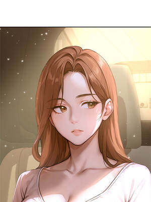 成為房地產大亨的我 1-4話_02_02_rqxa