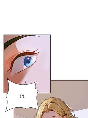 成為房地產大亨的我 1-4話_02_17_cqwm