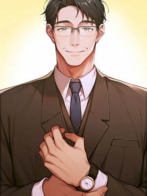 成為房地產大亨的我 1-4話_03_05_eisc