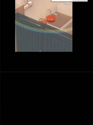 成為房地產大亨的我 1-4話_03_11_idfi