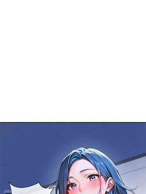 成為房地產大亨的我 1-4話_04_06_mscp