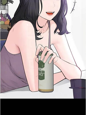 繼母與繼姐 100-101話_101_09_ltow