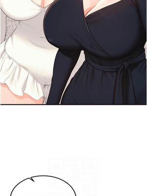 熟女自助餐 67-68話_67_02_ecvv