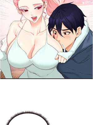 熟女自助餐 67-68話_67_10_fqtm