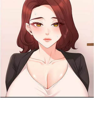 熟女自助餐 67-68話_68_03_qjfl