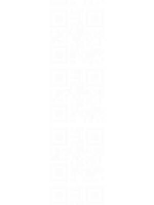 頂加套房的春天 48-49話_48_09_hiof