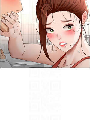 頂加套房的春天 48-49話_49_05_yrqy