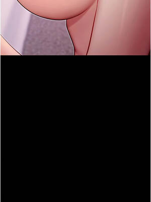 拜脫拜脫App 44-45話_44_02_avhi