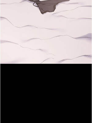 拜脫拜脫App 44-45話_44_06_rawd