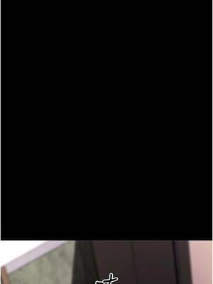 拜脫拜脫App 44-45話_45_08_kfgg