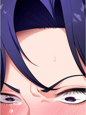 拜脫拜脫App 44-45話_45_19_oajo