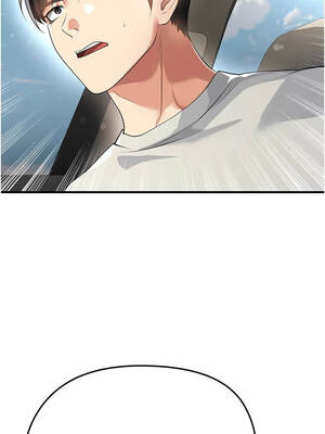 足球型男脫單指南 43-44話_44_07_nwlr