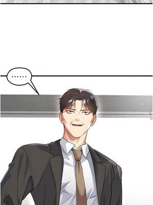 足球型男脫單指南 43-44話_44_09_cyqj