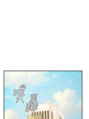 肉體審判 32-33話_33_10_ysav